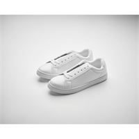SCARPE DA GINNASTICA